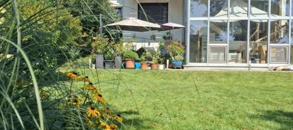 7-Zimmer Haus in Wienerwald, Austria, Nr. 221405 20