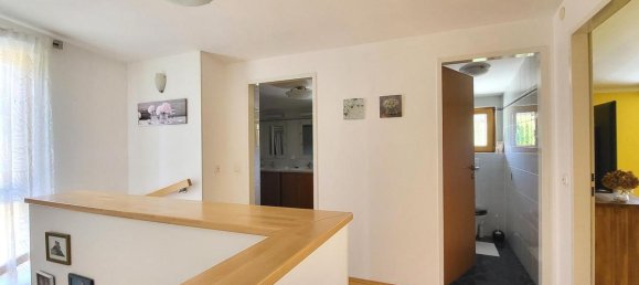 7-Zimmer Haus in Wienerwald, Austria, Nr. 221405 10