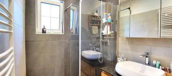 7-Zimmer Haus in Wienerwald, Austria, Nr. 221405 4