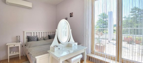 7-Zimmer Haus in Wienerwald, Austria, Nr. 221405 13