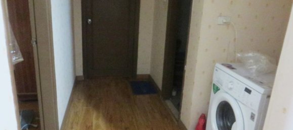 Квартира с 3 спальнями в Донгда, Вьетнам № 3768 12