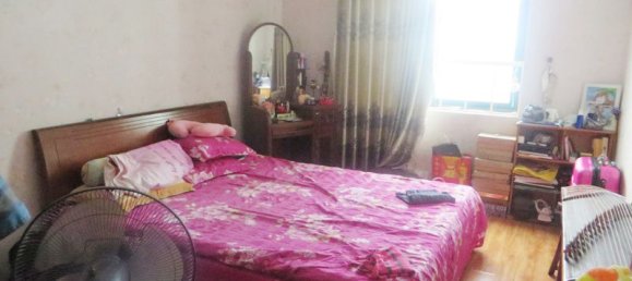 Квартира с 3 спальнями в Донгда, Вьетнам № 3768 5