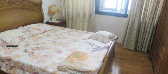 Квартира с 3 спальнями в Донгда, Вьетнам № 3768 9