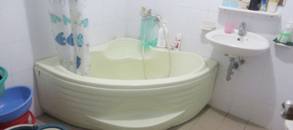 Квартира с 3 спальнями в Донгда, Вьетнам № 3768 8