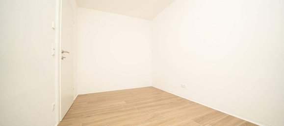 3 rooms Apartment in Seiersberg-Pirka, Austria No. 149249 7