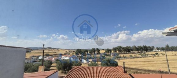 4 غرف نوم شقة في Cordoba, Spain رقم 168779 22