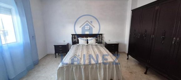 4 غرف نوم شقة في Cordoba, Spain رقم 168779 6