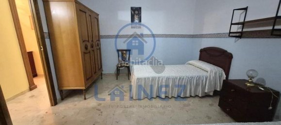 4 غرف نوم شقة في Cordoba, Spain رقم 168779 12