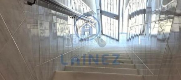 4 غرف نوم شقة في Cordoba, Spain رقم 168779 3