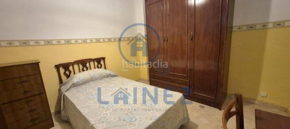 4 غرف نوم شقة في Cordoba, Spain رقم 168779 9