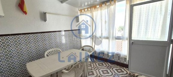4 غرف نوم شقة في Cordoba, Spain رقم 168779 21