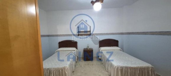 4 غرف نوم شقة في Cordoba, Spain رقم 168779 11