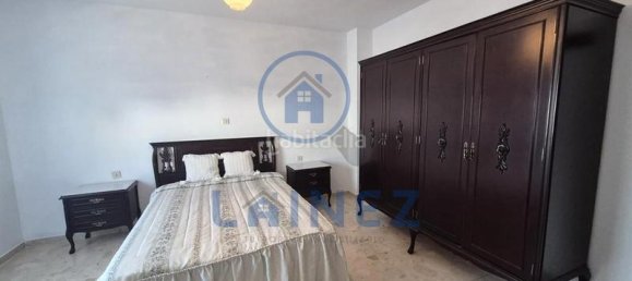 4 غرف نوم شقة في Cordoba, Spain رقم 168779 8