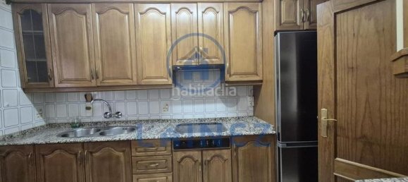 4 غرف نوم شقة في Cordoba, Spain رقم 168779 17