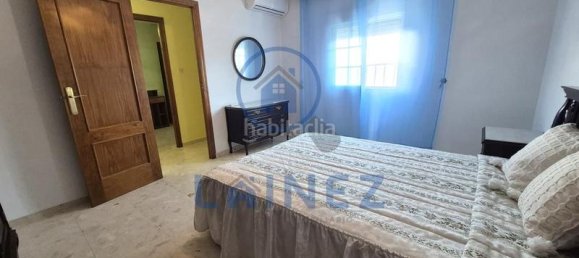 4 غرف نوم شقة في Cordoba, Spain رقم 168779 14