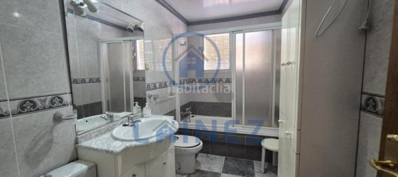 4 غرف نوم شقة في Cordoba, Spain رقم 168779 15