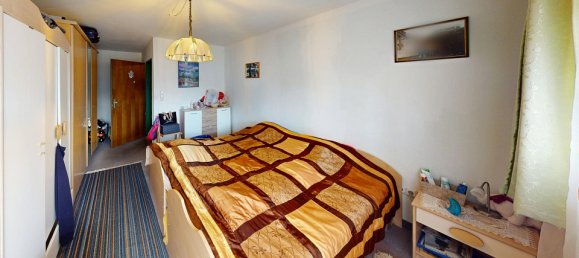 1 غرف نوم شقة في Ehrwald, Austria رقم 127145 3