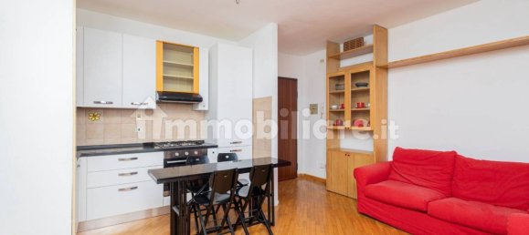 1 bedroom Apartment in Milan, Italy No. 347567 5