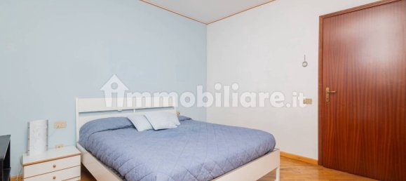 1 bedroom Apartment in Milan, Italy No. 347567 13