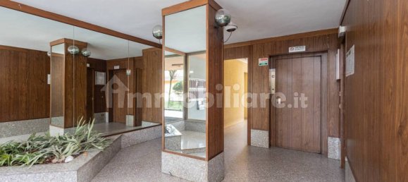 1 bedroom Apartment in Milan, Italy No. 347567 17