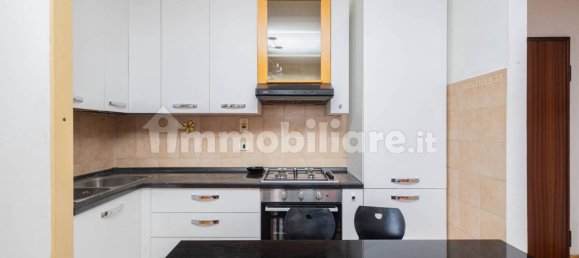 1 bedroom Apartment in Milan, Italy No. 347567 7