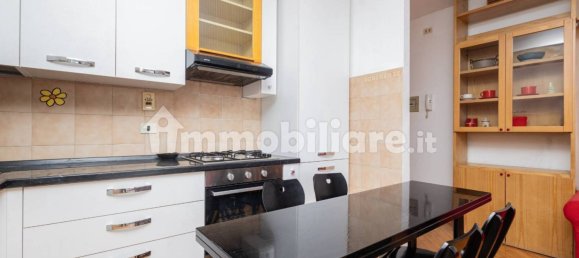1 bedroom Apartment in Milan, Italy No. 347567 8