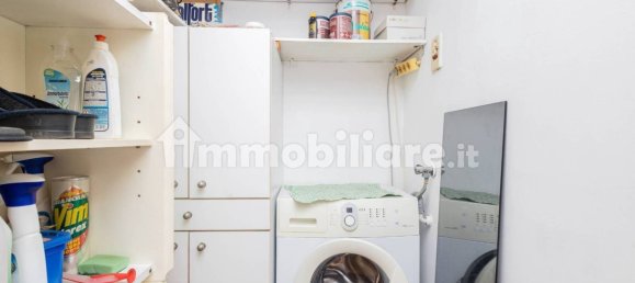 1 bedroom Apartment in Milan, Italy No. 347567 14