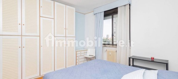 1 bedroom Apartment in Milan, Italy No. 347567 12