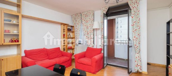 1 bedroom Apartment in Milan, Italy No. 347567 2