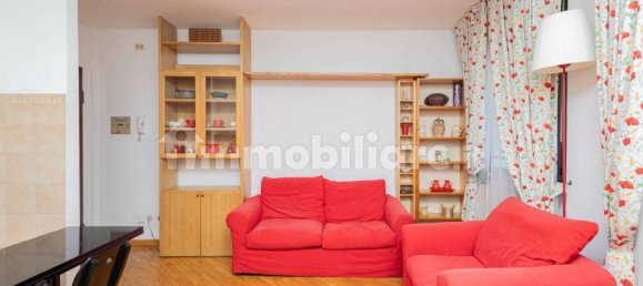 1 bedroom Apartment in Milan, Italy No. 347567 6