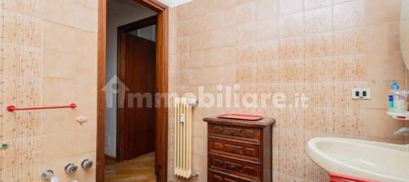 1 bedroom Apartment in Milan, Italy No. 347567 16