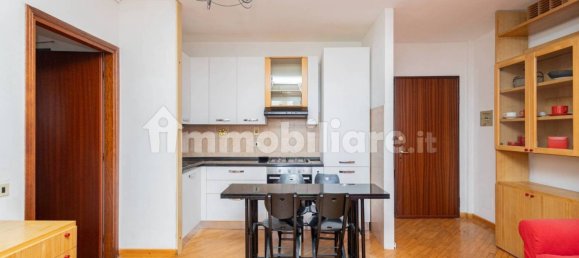 1 bedroom Apartment in Milan, Italy No. 347567 4