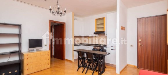 1 bedroom Apartment in Milan, Italy No. 347567 3