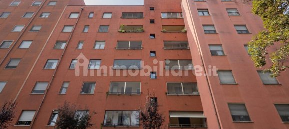 1 bedroom Apartment in Milan, Italy No. 347567 18