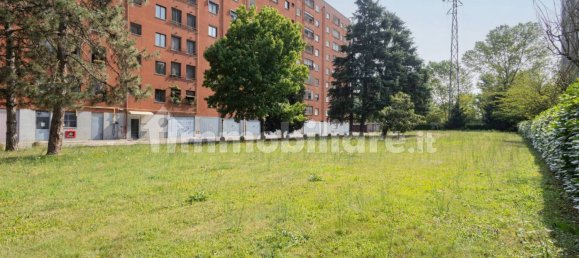 1 bedroom Apartment in Milan, Italy No. 347567 19