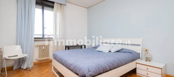 1 bedroom Apartment in Milan, Italy No. 347567 10