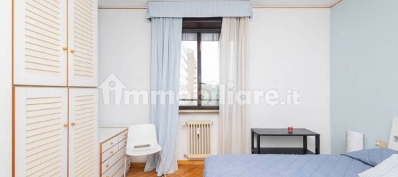 1 bedroom Apartment in Milan, Italy No. 347567 11