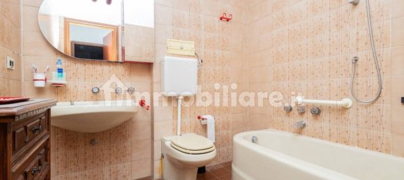 1 bedroom Apartment in Milan, Italy No. 347567 15