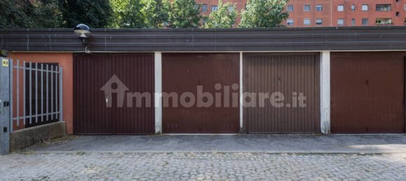 1 bedroom Apartment in Milan, Italy No. 347567 20