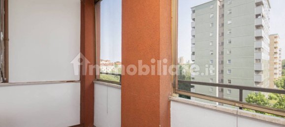 1 bedroom Apartment in Milan, Italy No. 347567 9