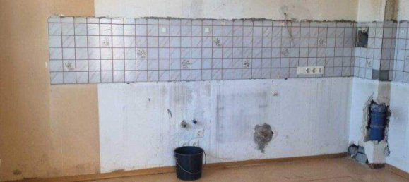 3-salle Appartement à Wieden, Austria No. 206504 11