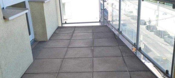 3-salle Appartement à Wieden, Austria No. 206504 3