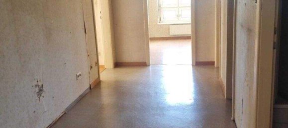 3-salle Appartement à Wieden, Austria No. 206504 8