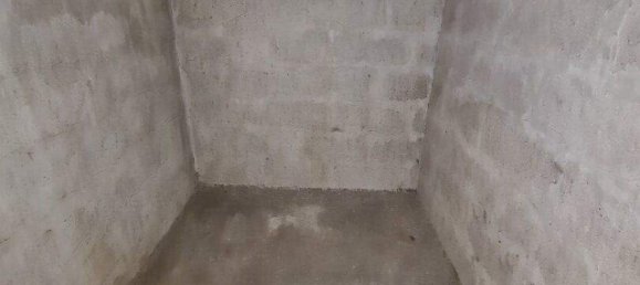 3-salle Appartement à Wieden, Austria No. 206504 13