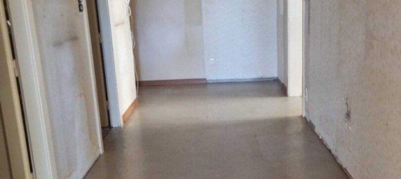 3-salle Appartement à Wieden, Austria No. 206504 9
