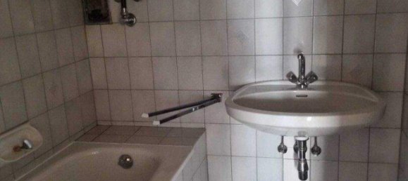 3-salle Appartement à Wieden, Austria No. 206504 10