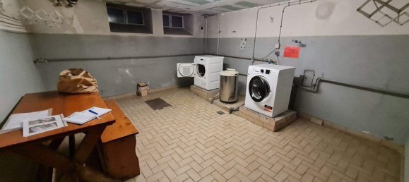 3-salle Appartement à Wieden, Austria No. 206504 14