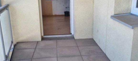 3-salle Appartement à Wieden, Austria No. 206504 4