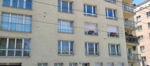 3-salle Appartement à Wieden, Austria No. 206504 15