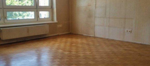 3-salle Appartement à Wieden, Austria No. 206504 7